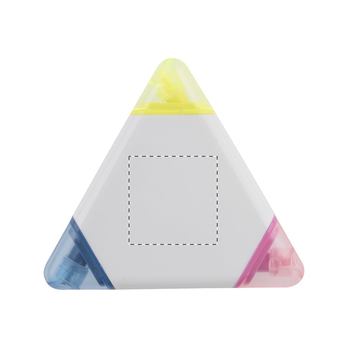 Rückseite (30 x 30 mm)