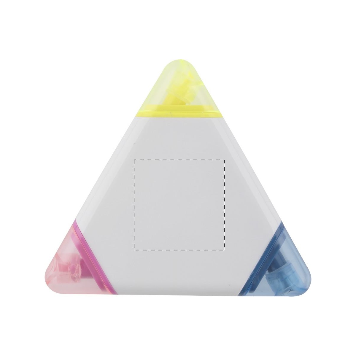 Vorderseite (30 x 30 mm)