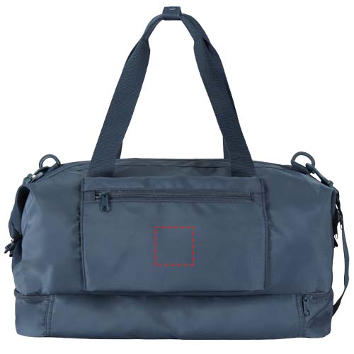 Tasche (60 x 60 mm)
