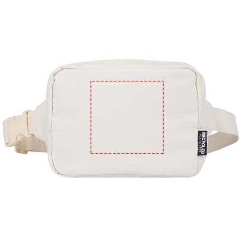 Front (100 x 100 mm)