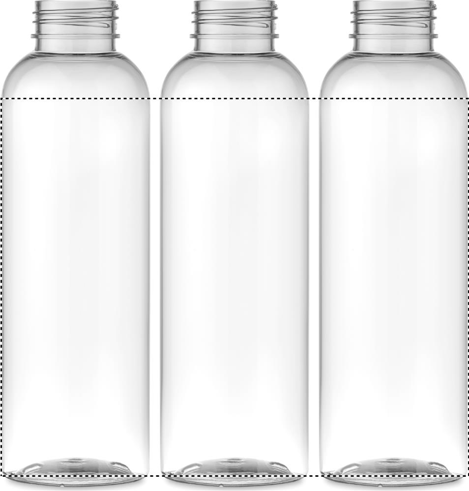 Rundherum (16 x 19,8 cm)