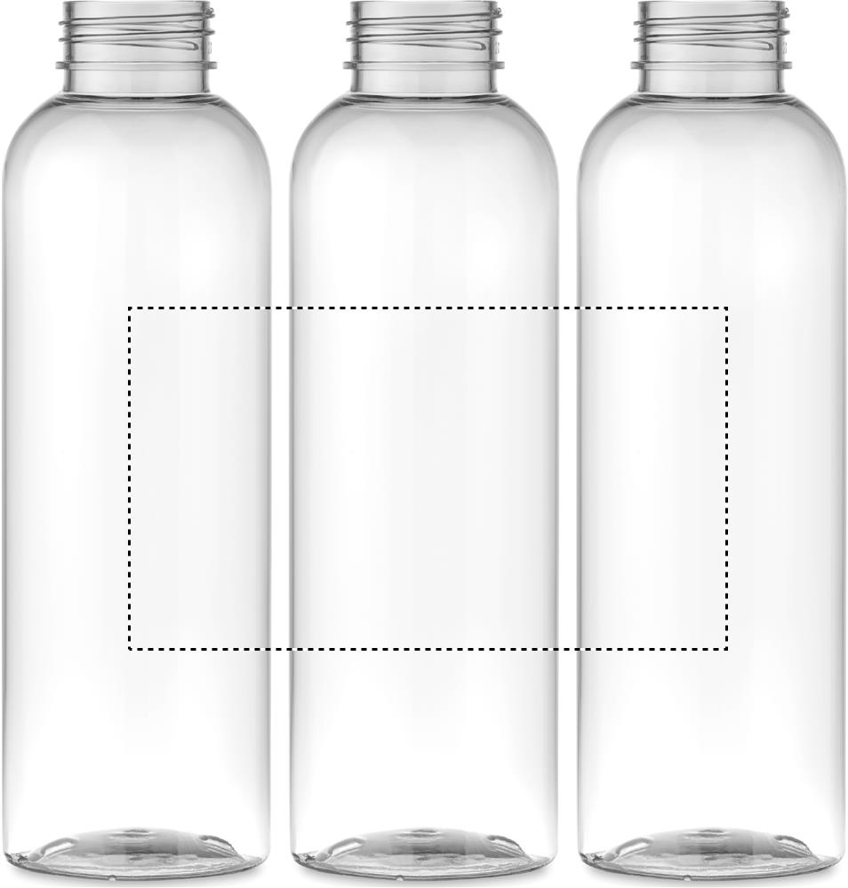 Rundherum (8 x 14 cm)