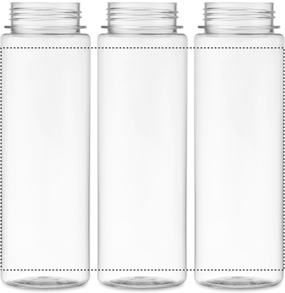 Rundherum (17 x 21,6 cm)