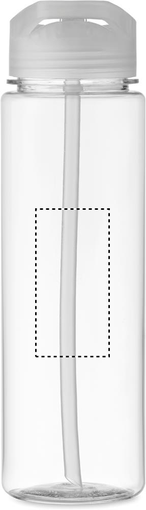 Rückseite (7 x 3,5 cm)