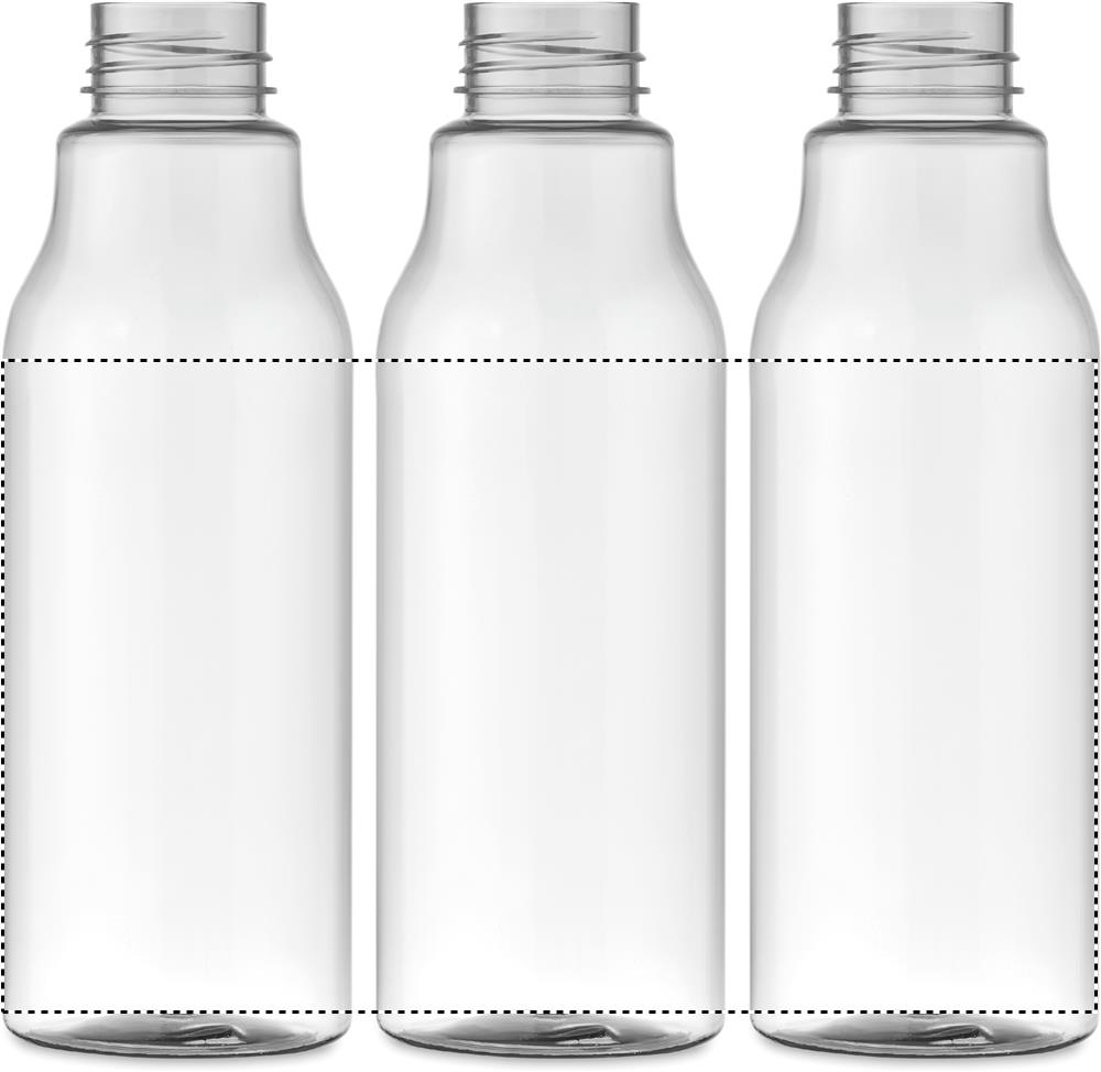 Rundherum (14 x 23,5 cm)