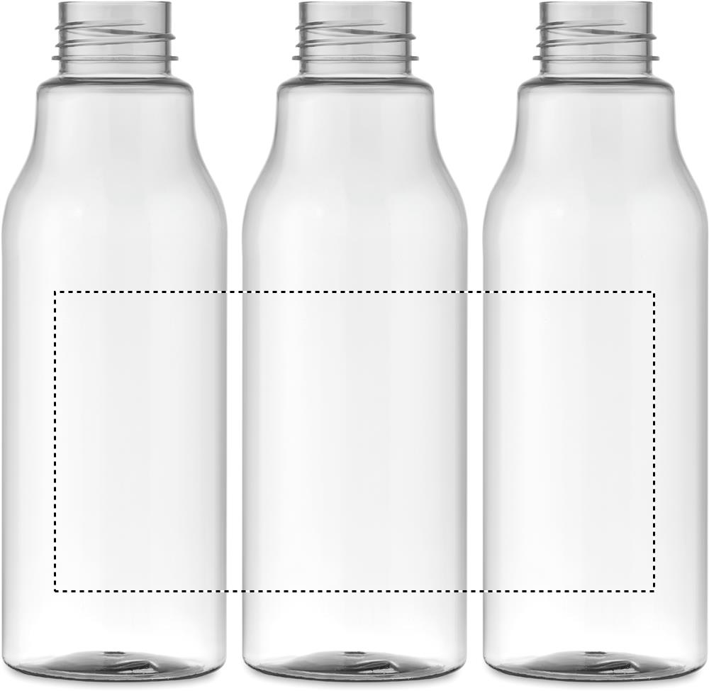 Rundherum (10 x 20 cm)