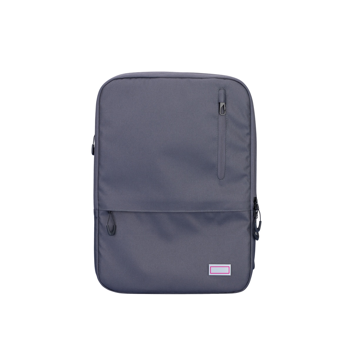 auf Plättchen (3,5 x 1,2 cm)