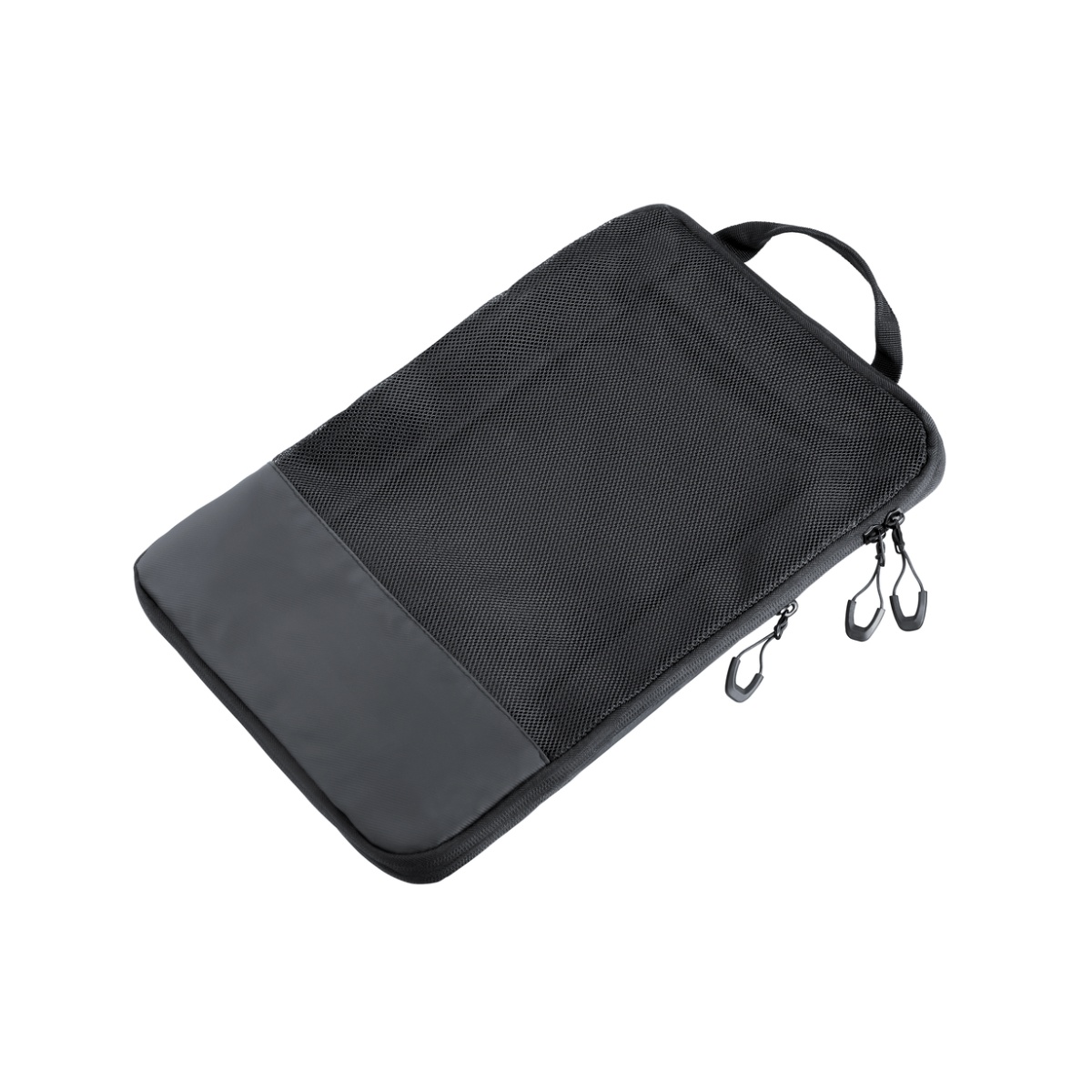 auf Vorderseite (10 x 7 cm)