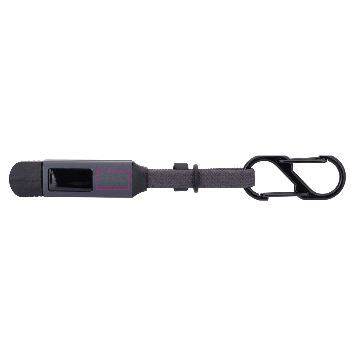 auf freie Fläche (1,2 x 0,7 cm)