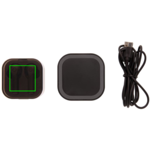 Artikel oben (45 x 45 mm)