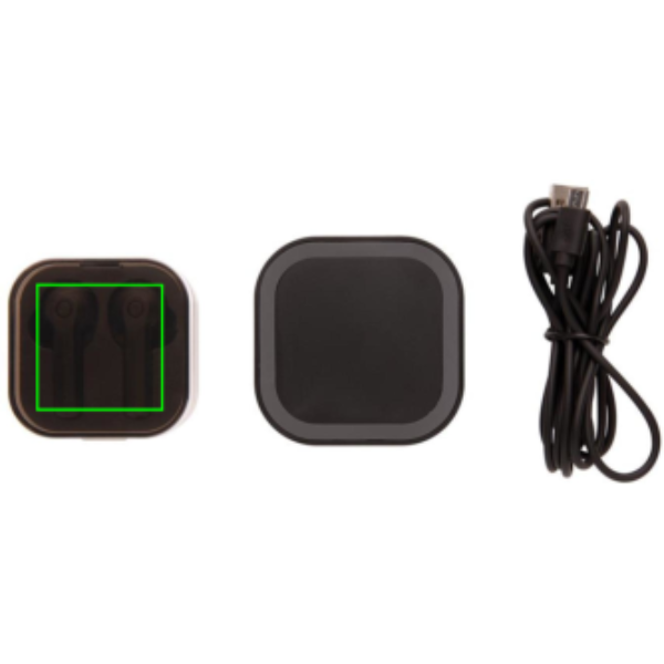 Artikel oben (50 x 50 mm)