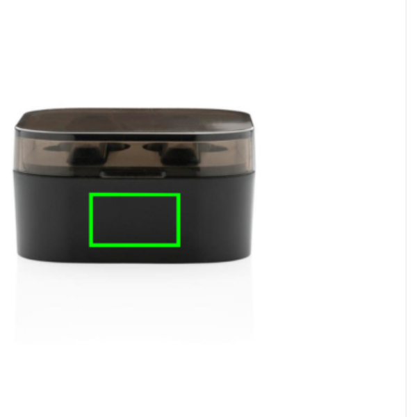 Artikel Vorderseite unten (25 x 15 mm)