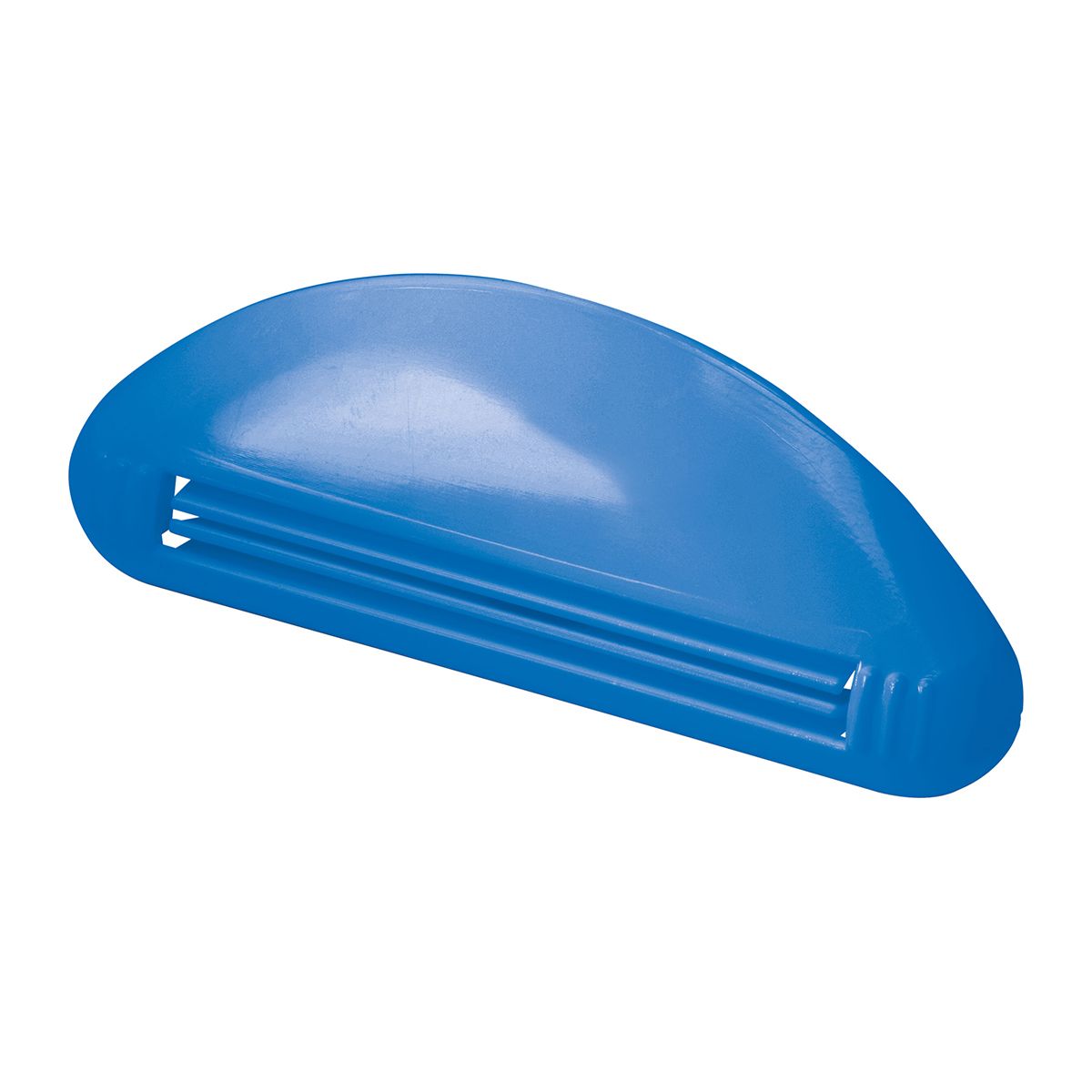 Vorderseite (5 x 0,8 cm)