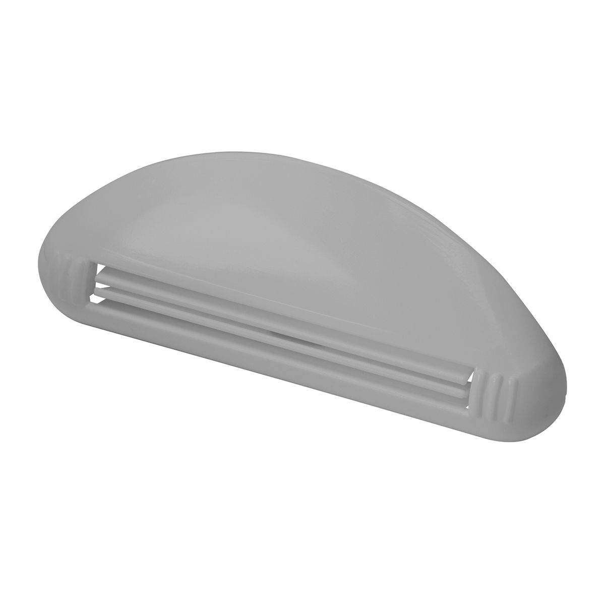 Vorderseite (5 x 0,8 cm)