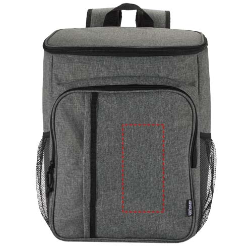 Tasche ( 8 x 17 cm )