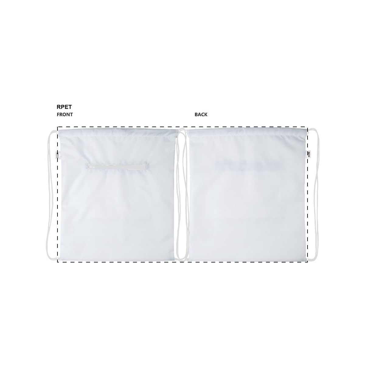 Komplette Oberfläche (740 x 425 mm)