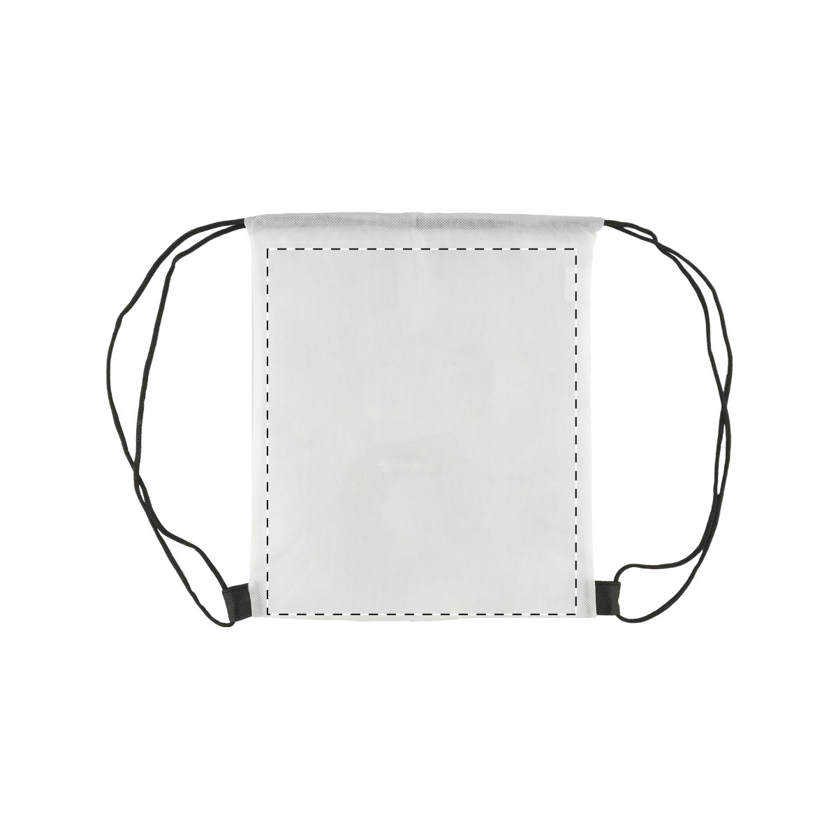 Rückseite (220 x 270 mm)