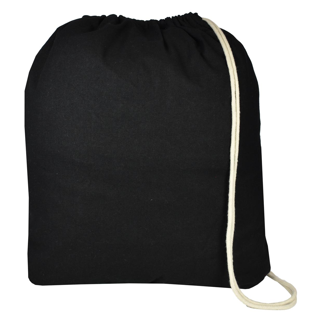 Rückseite (14 x 20 cm)