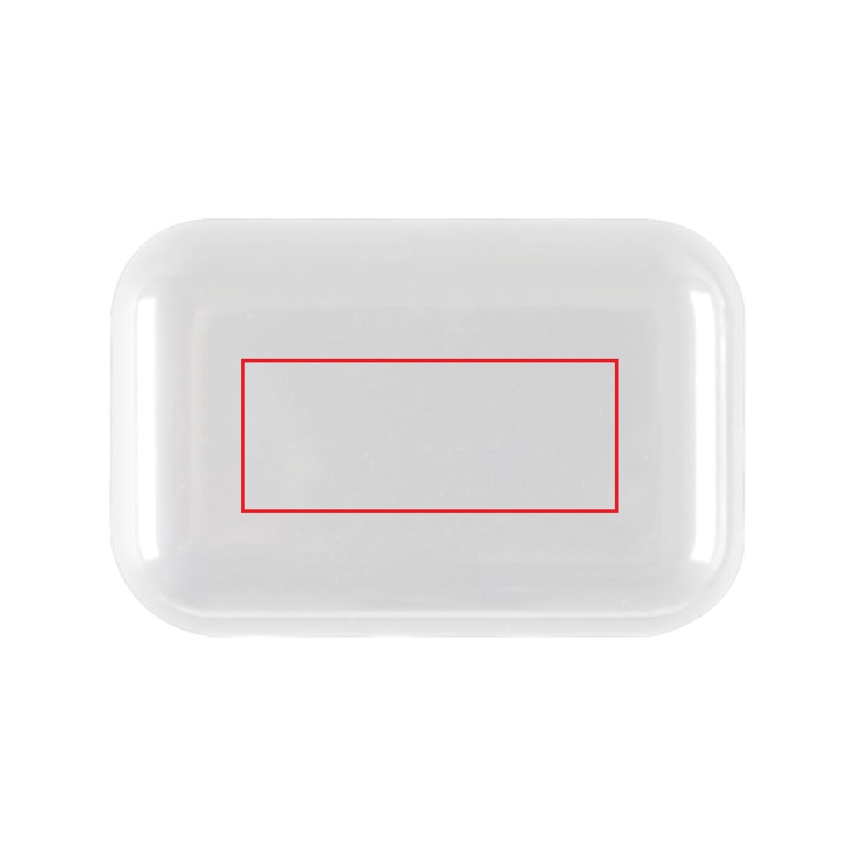 Vorderseite (16 x 40 mm)