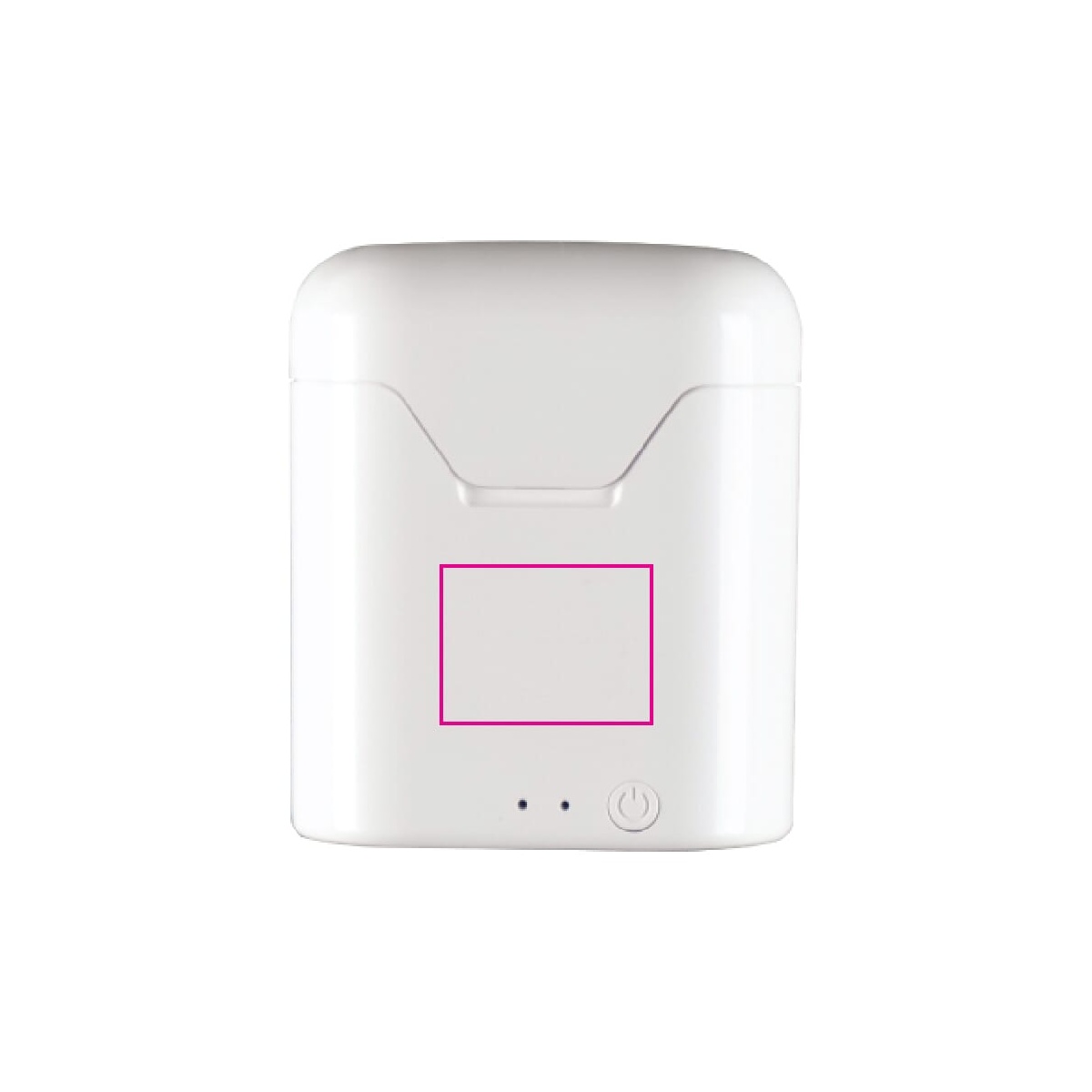 Vorderseite (20 x 15 mm)