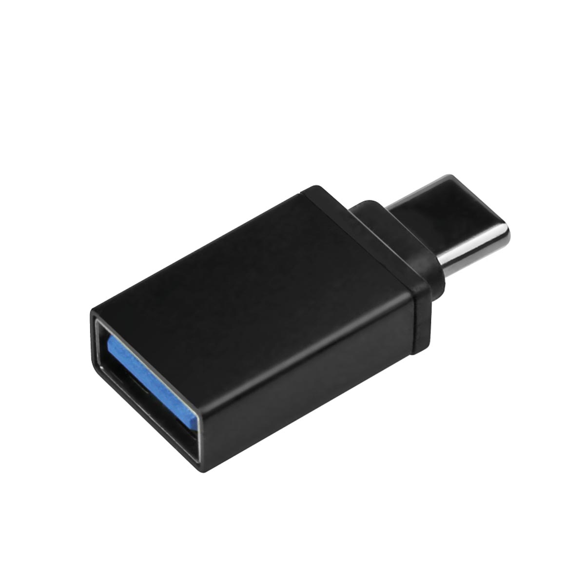 Vorderseite (14 x 9 mm)