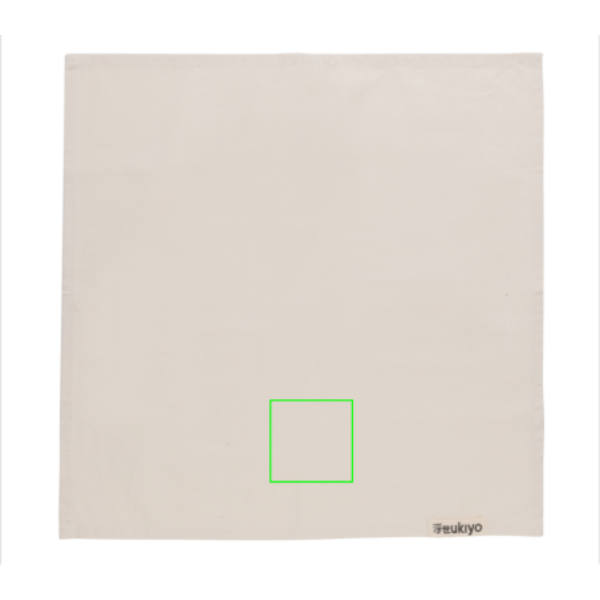 Artikel (100 x 100 mm)