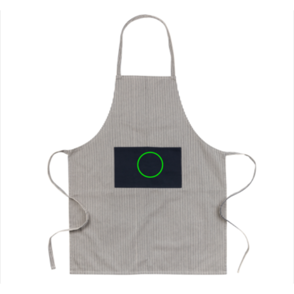 Artikel Vorderseite Mitte (110 x 110 mm)