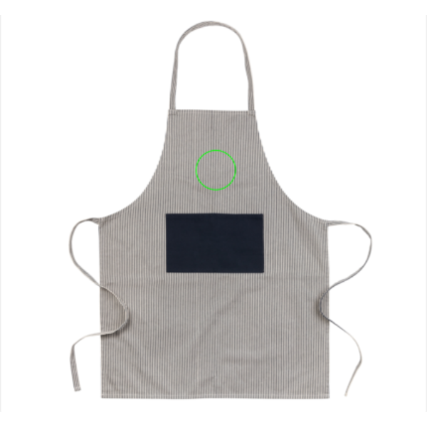 Artikel Vorderseite oben (180 x 180 mm)