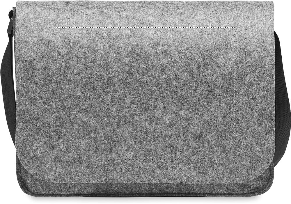 Vorderseite oben (15 x 25 cm)
