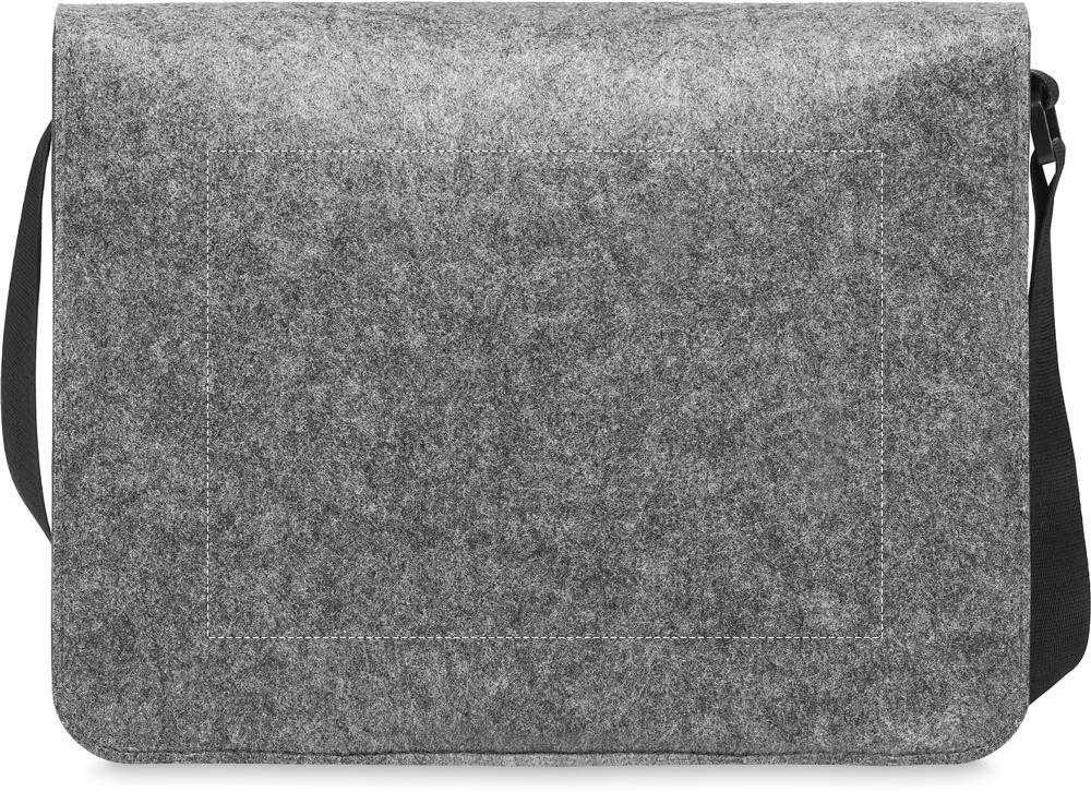 Rückseite (18 x 25 cm)