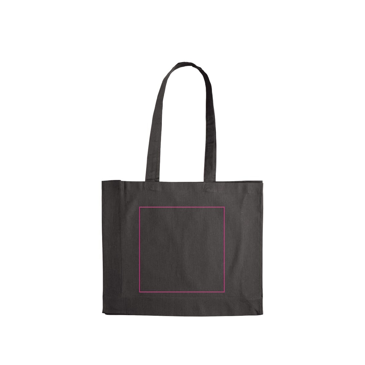 Seite 1 (220 x 220 mm)