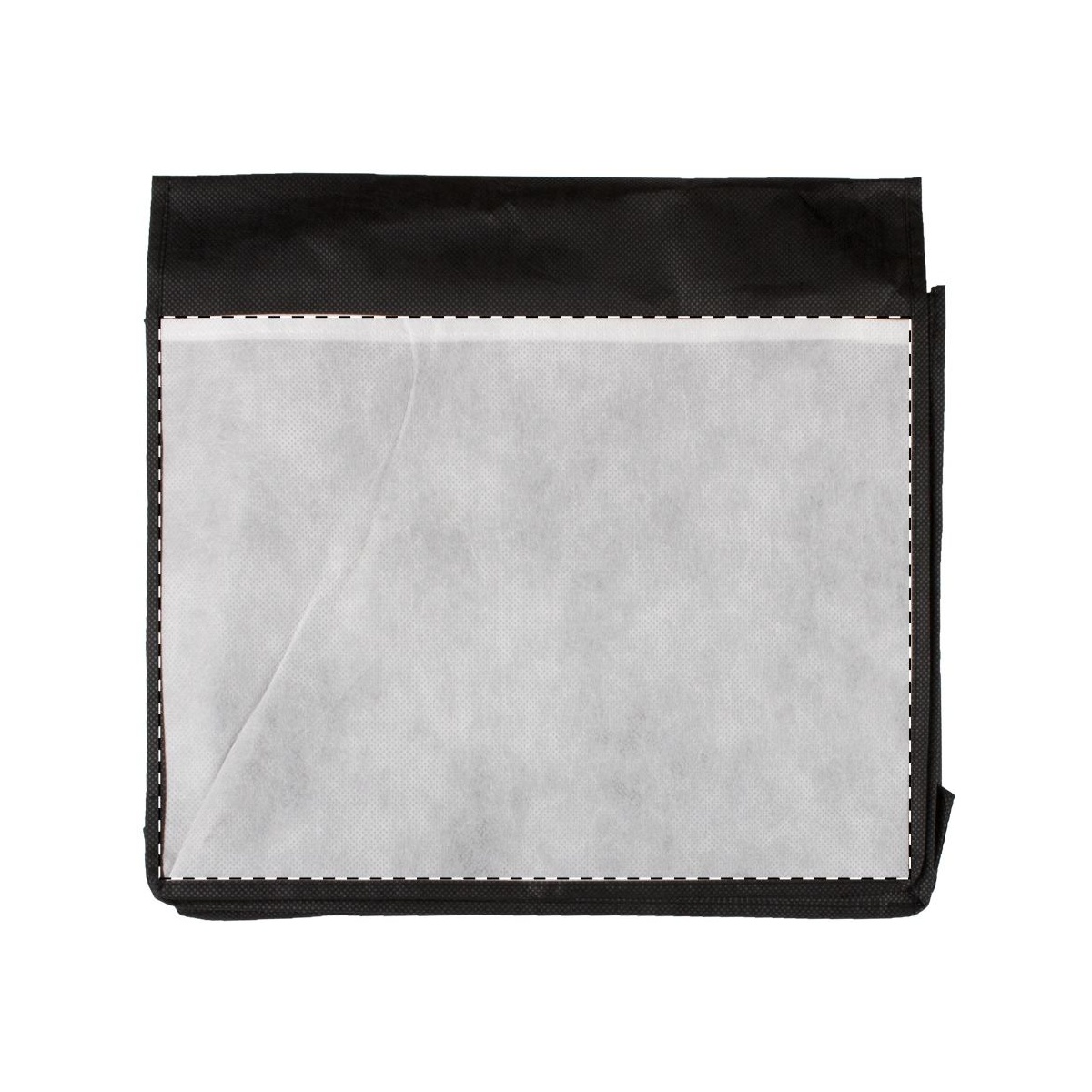 Vorderseite (240 x 200 mm)