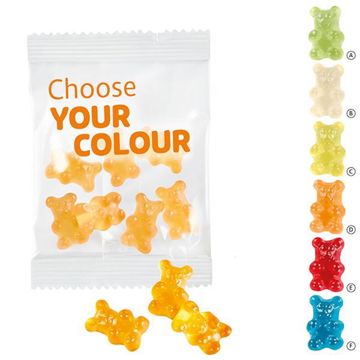 auf Artikel (55 x 54 mm)