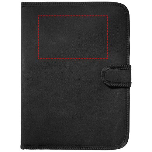 oberer Bereich (160 x 100 mm)