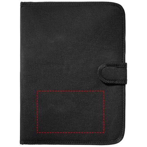 unterer Bereich (160 x 100 mm)