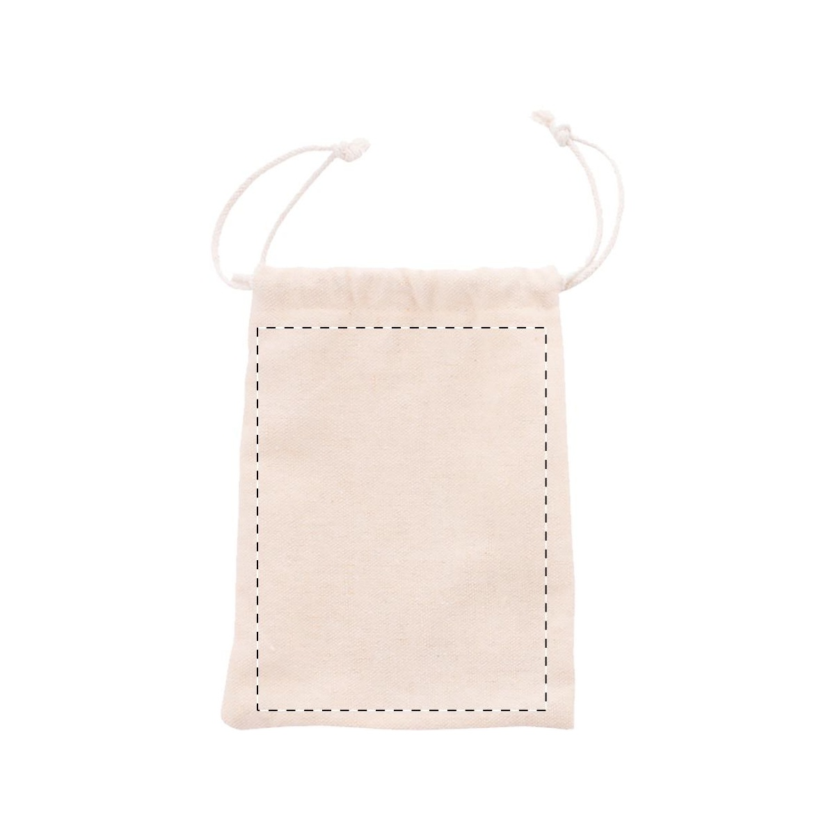 Tasche/Beutel (10 x 11 cm)