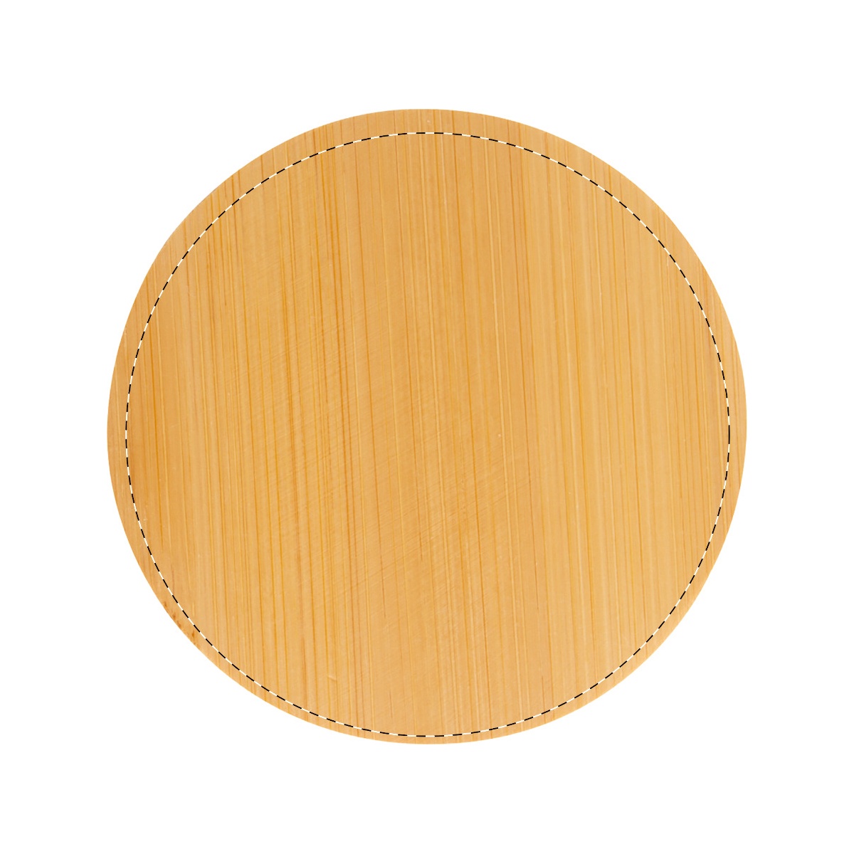 Unten (Ø 60 mm)