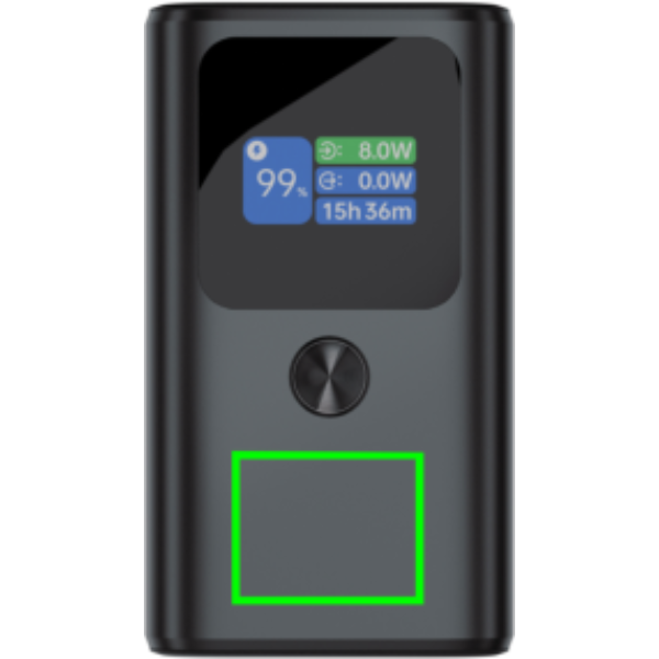 Artikel Vorderseite unten (25 x 20 mm)