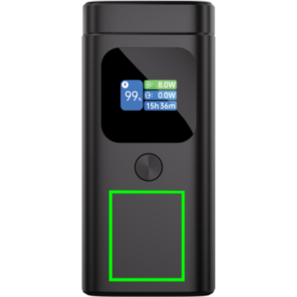 Artikel Vorderseite unten (25 x 30 mm)