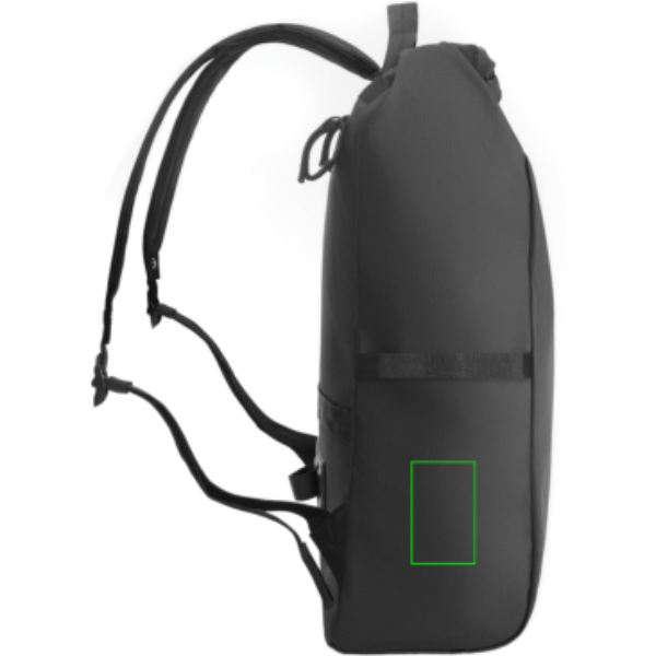 Artikel linke Seite unten (50 x 80 mm)