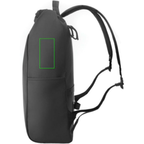 Artikel rechte Seite oben (50 x 100 mm)