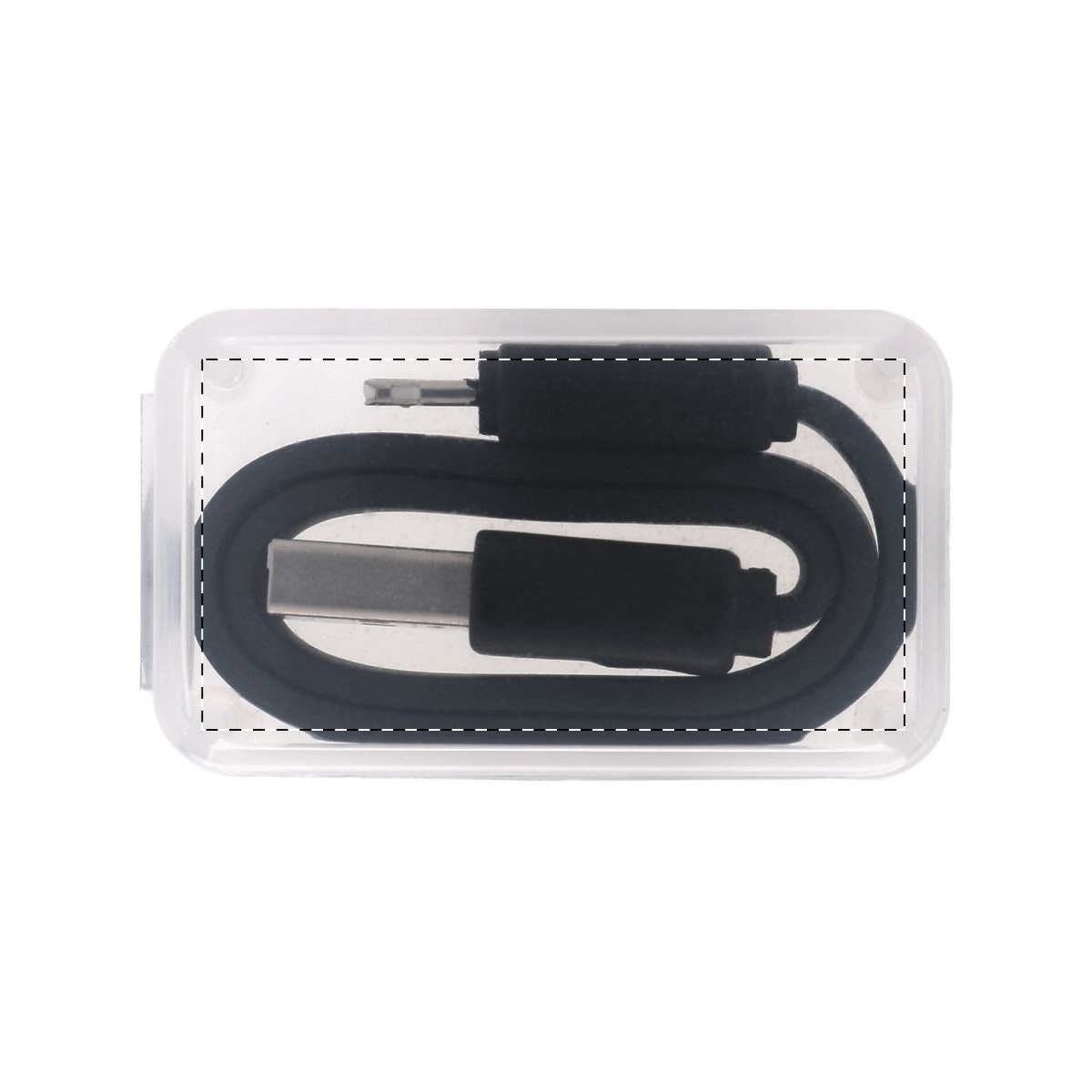 Tasche/Beutel (30 x 15 mm)