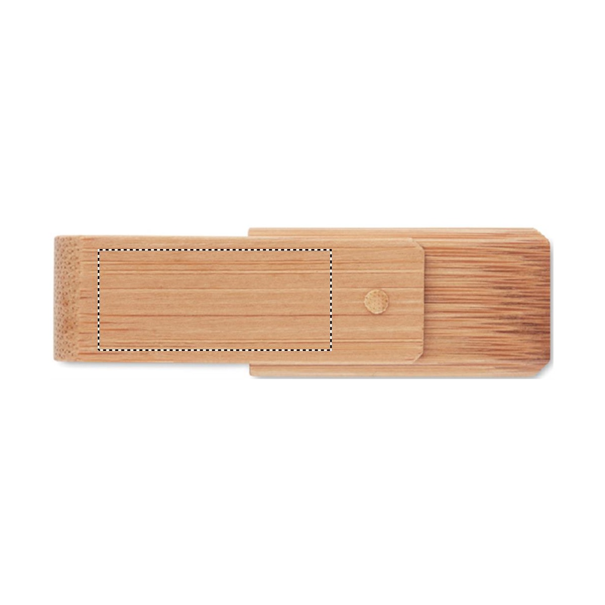 Rückseite (30x13 mm)
