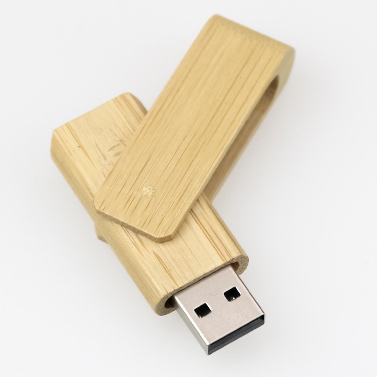 Vorderseite (30 x13 mm)