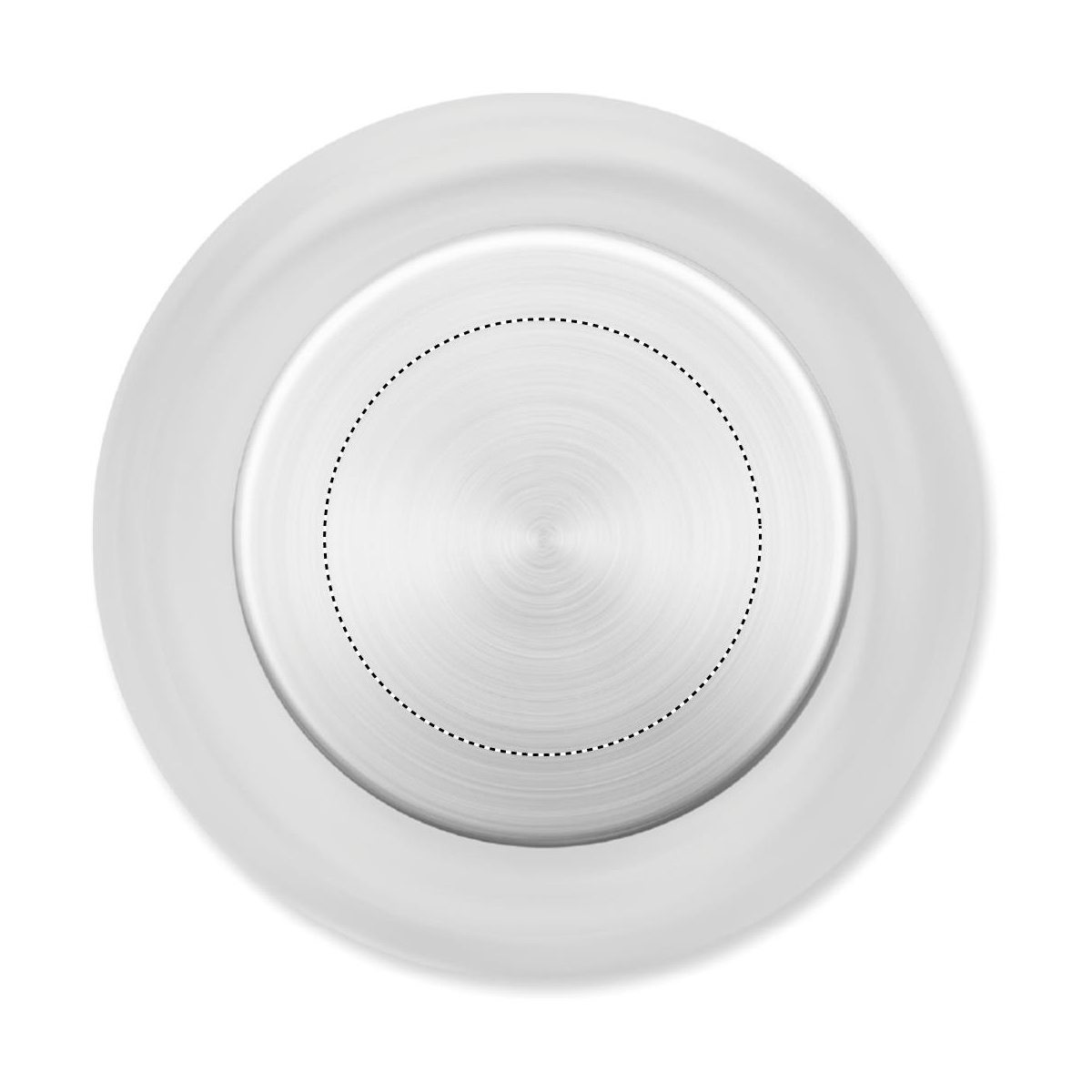 Deckel Oben (30 x 30 mm)