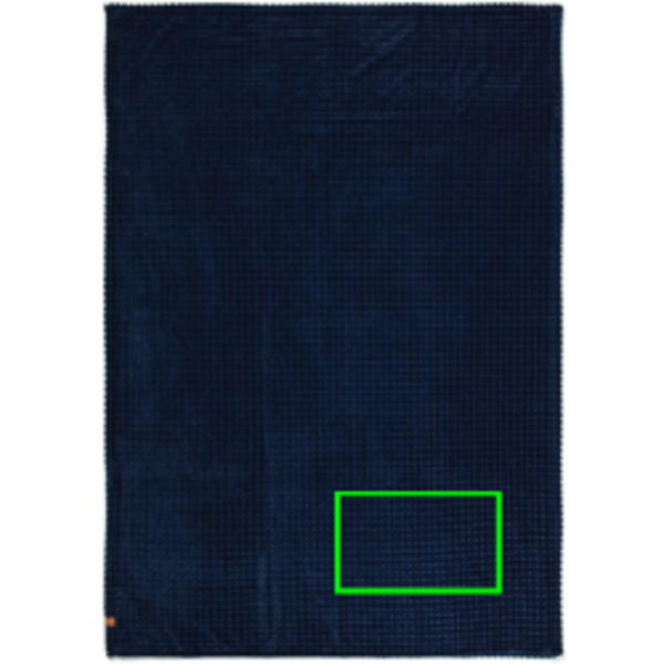 Decke (200 x 120 mm)