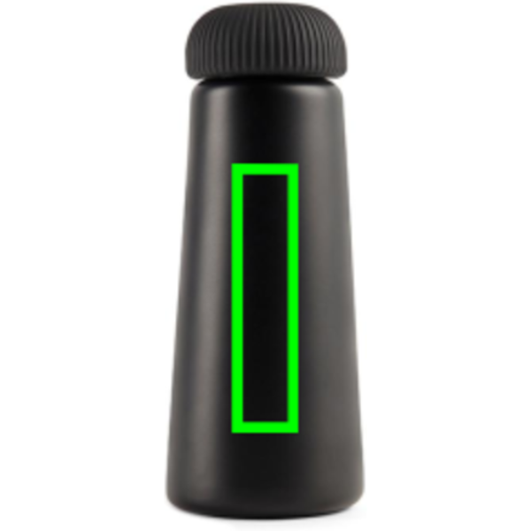 Artikel Vorderseite (30 x 120 mm)