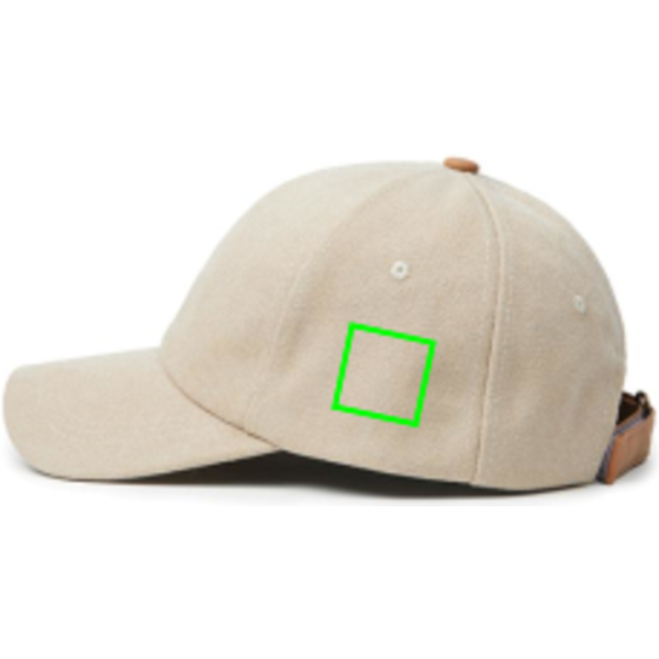 Artikelseite links (40 x 40 mm)