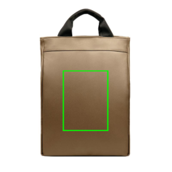 Artikel Vorderseite (150 x 200 mm)