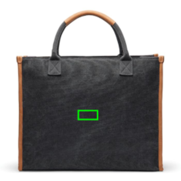 Artikel Rückseite (60 x 30 mm)